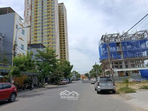 lô đất đẹp đường 11,5m - phạm kiệt - sát hồ xuân hương, võ nguyên giáp, gần bãi biển mỹ khê.