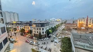 cho thuê căn hộ commerce 2n2w cực rẻ giá chỉ 9tr bao phí!!!