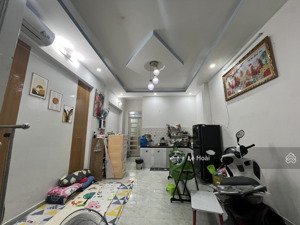 cho thuê nhà nguyên căn 4x14m chỉ 6,5 triệu/tháng- rộng rãi- sạch sẽ- an ninh