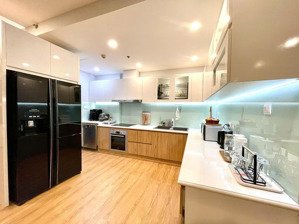 bán căn hộ sunrise city - central, 7,5 tỷ, 99m2, 2pn, 2wc, pháp lý sổ hồng, giá cực chất uy tín