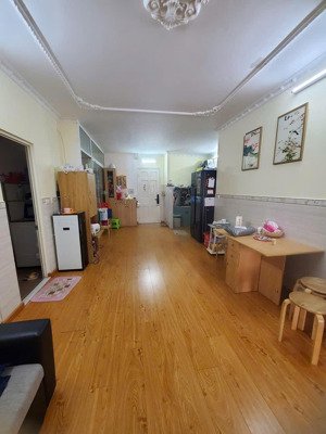 bán căn hộ 3pn 85m2 giá 2,75 tỷ chung cư coop mart vũng tàu - mạnh: 