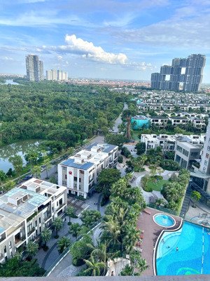 căn hộ 3pn 2wc 83m2 spremium oasis