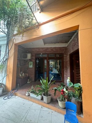 bán gấp nr 50m2, 4pn, 5wc giá tốt tại mễ trì hạ, p mễ trì, nam từ liêm, hn