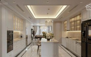 phúc đồng - long biên phân lô - vỉa hè - oto tránh - thang máy - 2 mặt thoáng trước sau. dt 85 m2