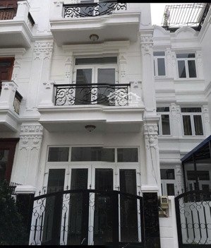 bán nhà khu villa anh đào , quận 12 , tp hồ chí minh