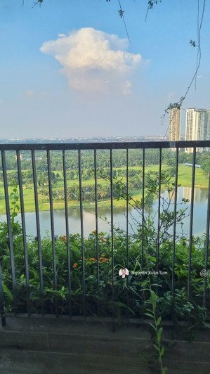 hàng hiếm tại swan lake onsen, 21 triệu, 97,34m2, 3pn, 2wc, văn giang, hưng yên