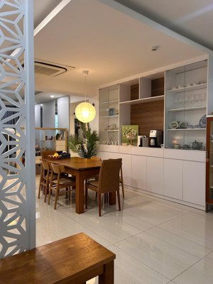 bán căn hộ cao cấp riverpark premier phú mỹ hưng căn góc 140m2, full nội thất, giá tốt