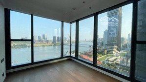 bán nhanh căn góc 2pn, giá tốt tòa sea grand marina saigon - view đẹp nhất toàn dự án
