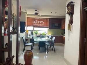 bán nhanh căn hộ 11,9 tỷ, 145m2 - 3pn 3vs tòa star tower, cạnh cv cầu giấy 