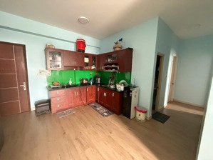 bán căn hộ tô ký tower q12, 75m2, 3pn-2wc, đã có sổ, giá 2tỷ9