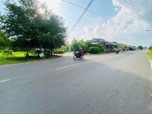 bán dãy trọ 10 phòng, gần bệnh viện xuyên á gò dầu, giá chỉ 1 tỷ 650