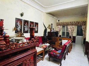 bán nhà quận ba đình - ngõ ô tô - kinh doanh sầm uất - 2 mặt ngõ 69m2 x 5t. nhỉnh 15 tỷ