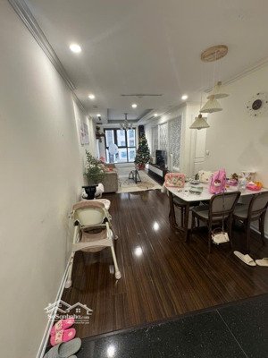 bán cc sunshine palace, 5,8 tỷ, 85m2, 2pn, 2wc, hoàng mai, hà nội