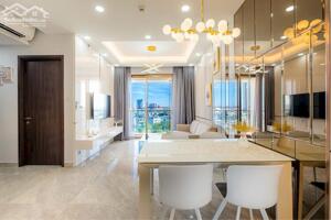 7ty8! Bán nhanh Midtown M6 CÓ SỔ, giá rẻ nhất thị trường, 2PN, Phú Mỹ Hưng Q7.LH: 0916529786