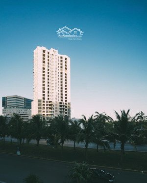 tổng hợp quỹ đất xây chung cư cao tầng tại đà nẵng, giá chỉ tử 8xtr/m2, 