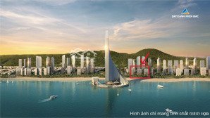 sun centro town - căn hộ view biển 2 tỷ, full nội thất, thu nhập 25 - 30tr/tháng