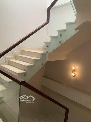 cho thuê nhà mặt tiền trần quang khải, p.tân định, q.1 giá 50tr