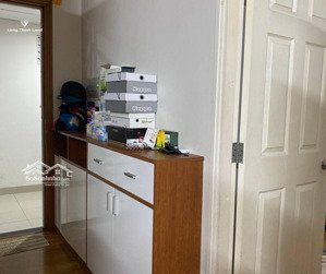 bán căn 3pn - 2wc - 78m2, nhà thật giá thật, sẵn sổ hồng riêng, nhà đẹp mới