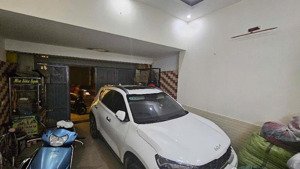 siêu phẩm nguyễn khánh toàn. ô tô kinh doanh. 70m x 6 tầng. giá chỉ 20 tỷ