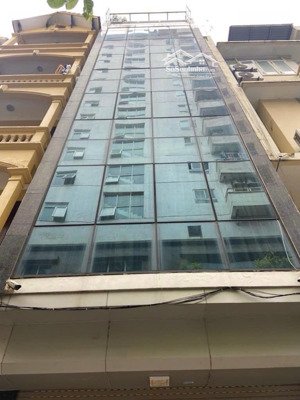 phố vip nguyễn thị định - trung hoà - cầu giấy - phân lô - ô tô tránh - hiếm - thang máy - kdoanh