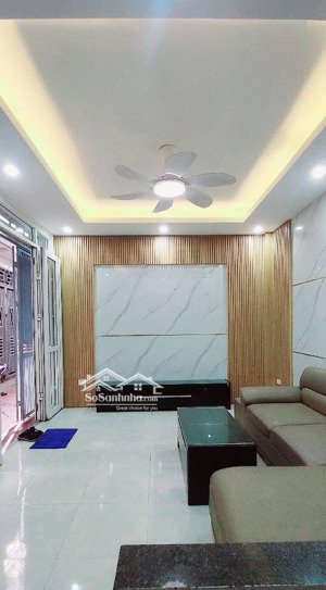 mỗ lao - hà đông | 5 tầng mt5| 35m2 | 6.96 tỷ