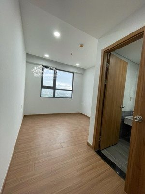 cho thuê chung cư phúc đạt 2pn2wc 6.5tr/tháng