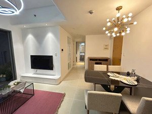 chuyên bán căn hộ siêu đẹp - giá siêu rẻ masteri thảo điền, hỗ trợ vay 80%, lh tiểu hiền