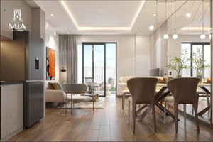 cần bán căn hộ 2pn trung tâm đà nẵng chỉ 2,6 tỷ. lh 