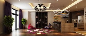 bán gấp căn hộ đẹp 3pn, 2wc, 103m2 tại eco lake view, đại từ, hoàng mai, hà nội, 6,8 tỷ vnd