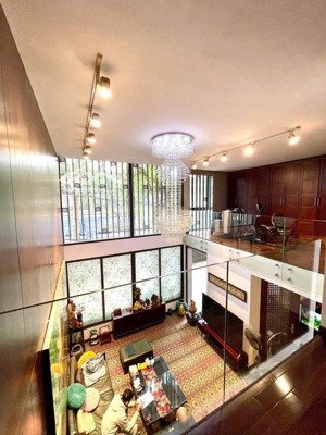 hàng hiếm tại lạc trung - minh khai, 29 tỷ, 100m2, xây cực chất