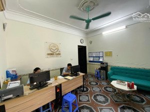 cho thuê nr 60m2 x 3 tầng, 9 triệu, 3pn, 2wc tại ngọc hồi, hoàng liệt, hoàng mai