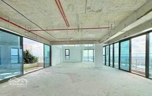 duplex trung tâm quận 5 đã có sổ đỏ, nhà mới, chỉ 23,9 tỷ, ck 16%, hỗ trợ vay ngân hàng 18 tháng 0%