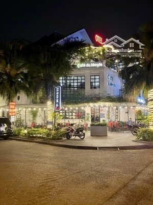 bán gấp nhà đẹp hoàng như tiếp, đối diện bv tâm anh, ở vip, kinh doanh, 110m2, giá 28 tỷ