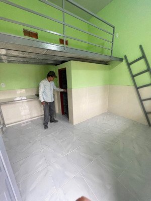 bán dãy trọ ngay cty mensa chợ bò, đã full phòng.
