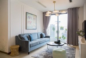 cho thuê ch hà đô centrosa, q.10, 1pn - 2pn - 3pn. giá chỉ từ 17tr/tháng, nhà mới đẹp, hướng đẹp