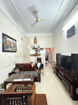 bán nhà p lô, ô tô, giáp bát, giải phóng, gần bệnh viện bạch mai, hà nội dt 48m, mt4m giá 10.8 tỷ