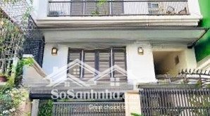 vị trí cực đẹp cho siêu phẩm này, cho thuê nhà mặt phố trần hưng đạo, dt 360m2, mt 6m, giá 200triệu