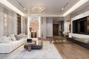 (hot) bán căn hộ iris garden ct1a, 3pn, 135m2, full đồ đẹp mới,trục hoa hậu, hướng mát, sổ đỏ sẵn.