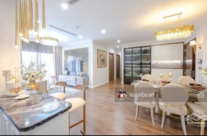 chính chủ cần bán gấp căn hộ flc twin tower, 265 cầu giấy, 116m2, 3pn, sổ đỏ vĩnh viễn, full đồ