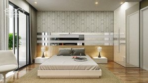 chính chủ cần bán căn hộ paragon cầu giấy, 140m2, 3pn, căn góc, full đồ. gd chính chủ. 9.6 tỷ