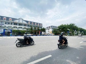 cần bán gấp nhà 5 tầng tại hòe thị - phương canh, nam từ liêm. lh: 