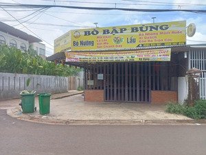 bán nhà riêng tại đinh núp, 7,5 tỷ, 122m2, giá cực chất, view đẹp, q.bmt, đắk lắk