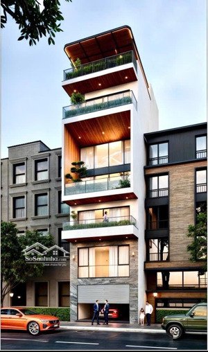 siêu phẩm,xây mới nguyễn văn cừ, gia,long biên.dt 85m2x 7 tầng thang máy,full nội thất.chỉ 22,x tỷ.