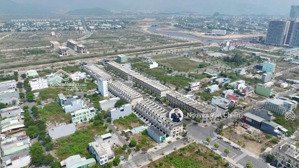 duy nhất và cực hiếm căn đông bắc 125m2 số nhà đẹp giá tốt nhất,vị trí đẹp sổ sẵn:lh:0965192772