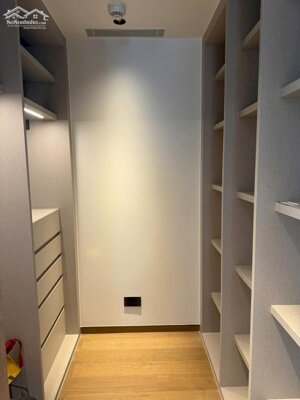 BDS HVL CHO THUÊ 3PN 121m2 GRAND MARINA GIÁ TỐT SỐC QUÁ️ CHỈ 150tr/ tháng