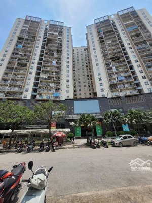 căn hộ cao cấp berriver full nội thất view cực đỉnh 88m 7.65 tỷ
