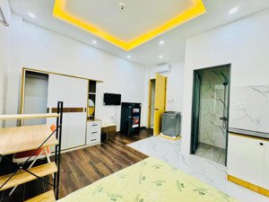 phòng mới full nội thất như hình