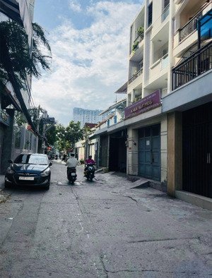 siêu phẩm 3 tầng khu sầm uất kinh doanh đa ngành nghề