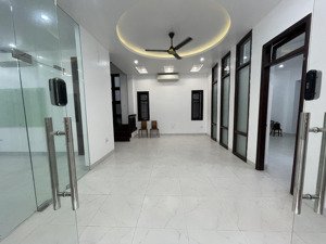 bán biệt thự 158m2 lô góc 2 mặt tiền 31,99 tỷ tại làng việt kiều châu âu, hà đông