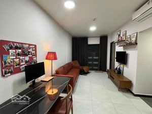 bán nhanh 2pn full nội thất, view sông delasol - 7,7 tỷ all in